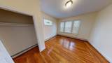 55 Hazelton Street - Photo 21