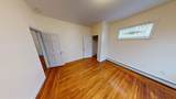 55 Hazelton Street - Photo 22