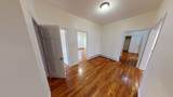 55 Hazelton Street - Photo 23