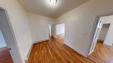 55 Hazelton Street - Photo 24