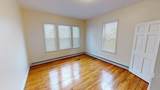 55 Hazelton Street - Photo 25