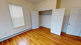 55 Hazelton Street - Photo 26