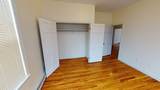 55 Hazelton Street - Photo 27