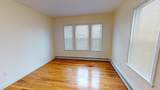 55 Hazelton Street - Photo 28