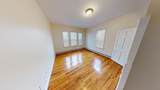 55 Hazelton Street - Photo 29