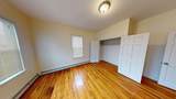 55 Hazelton Street - Photo 30