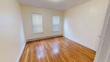 55 Hazelton Street - Photo 31