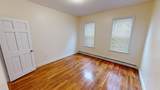 55 Hazelton Street - Photo 32