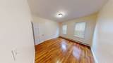 55 Hazelton Street - Photo 33