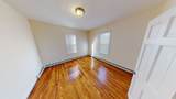 55 Hazelton Street - Photo 34