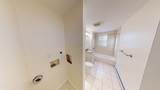 55 Hazelton Street - Photo 35