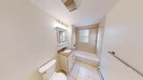55 Hazelton Street - Photo 36
