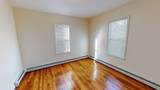 55 Hazelton Street - Photo 37