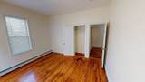55 Hazelton Street - Photo 38