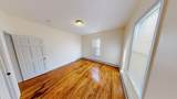 55 Hazelton Street - Photo 39