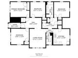 55 Hazelton Street - Photo 40