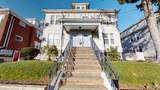 55 Hazelton Street - Photo 41