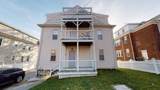 55 Hazelton Street - Photo 42