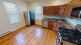 55 Hazelton Street - Photo 5