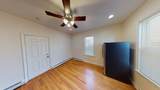 55 Hazelton Street - Photo 6