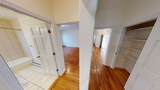 55 Hazelton Street - Photo 7