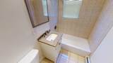 55 Hazelton Street - Photo 8