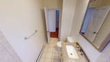 55 Hazelton Street - Photo 9