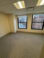 137 Newbury St. - Photo 3