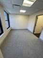 137 Newbury St. - Photo 5