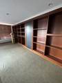 137 Newbury St. - Photo 1