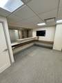 137 Newbury St. - Photo 10