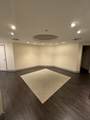 137 Newbury St. - Photo 11