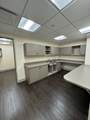 137 Newbury St. - Photo 12
