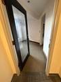 137 Newbury St. - Photo 2