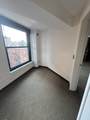 137 Newbury St. - Photo 3