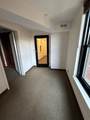 137 Newbury St. - Photo 4