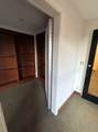 137 Newbury St. - Photo 5