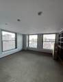 137 Newbury St. - Photo 6