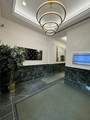 137 Newbury St. - Photo 7