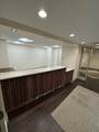 137 Newbury St. - Photo 8