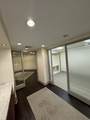 137 Newbury St. - Photo 9