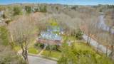 24 Radcliff Rd - Photo 42