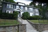 51 Leamington Road - Photo 1