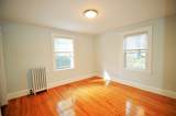 51 Leamington Road - Photo 10