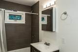 51 Leamington Road - Photo 11