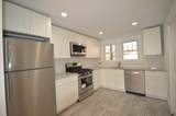 51 Leamington Road - Photo 2