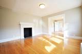 51 Leamington Road - Photo 3