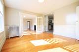 51 Leamington Road - Photo 4