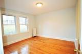 51 Leamington Road - Photo 5