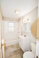 51 Leamington Road - Photo 6